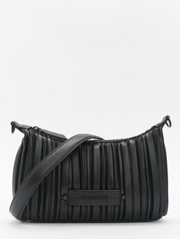 Сумки Karl Lagerfeld 4113018