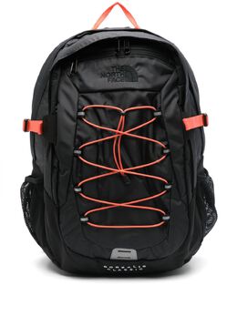 The North Face Borealis backpack 25782029