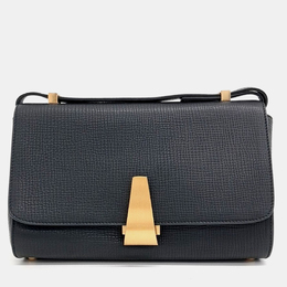 Bottega Veneta Palmellato BV Angle Small Bag 1048500