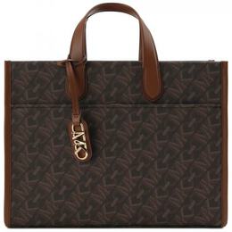 Сумка Michael Kors 1508106