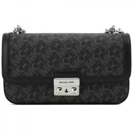 Сумка Michael Kors 1508120