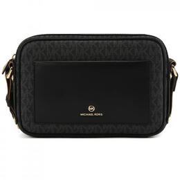 Сумка Michael Kors 1508126