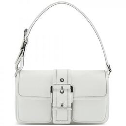 Сумка Michael Kors 1508124
