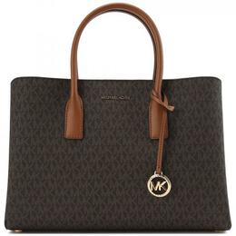 Сумка Michael Kors 1508119