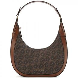 Сумка Michael Kors 1508112
