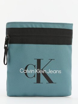 Сумки Calvin Klein 4341594