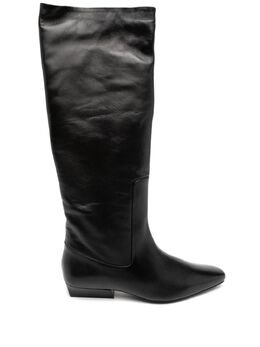 Staud Wally boots 25607110