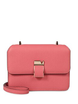 Valextra mini Nolo crossbody bag 25851364
