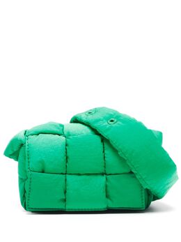Bottega Veneta small Cassette crossbody bag 25911020