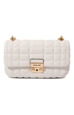 Сумка Tribeca small Michael Kors 30r4g2rl5l