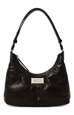 Сумка Glam Slam small Maison Margiela sb3wg0024/p4300