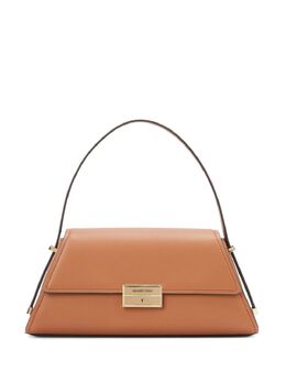 Michael Kors medium Ludlow shoulder bag 24992084
