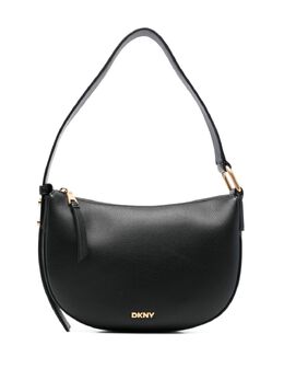 DKNY Scarlett shoulder bag 25710404