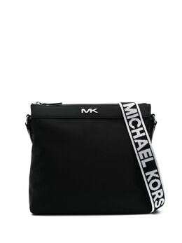 Michael Kors Malone messenger bag 25769233