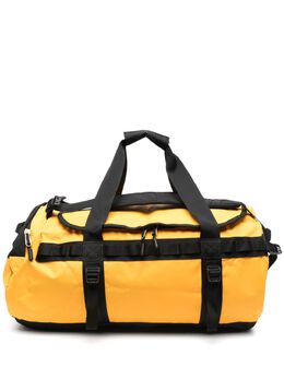 The North Face Base Camp M duffel bag 25867064