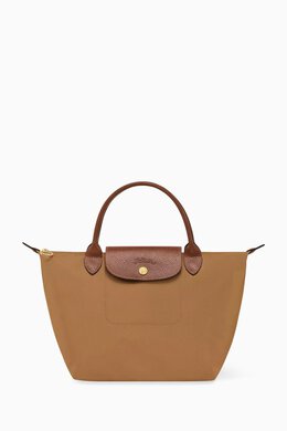 Longchamp Small Le Pliage Original Bag in Canvas 217409715_15