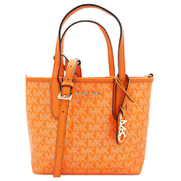 Michael Kors Open Tote Cross Body Handbag 30s3gzat0v-842