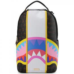 Рюкзак Sprayground 1475108
