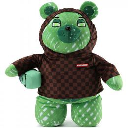 Рюкзак Sprayground 1475102