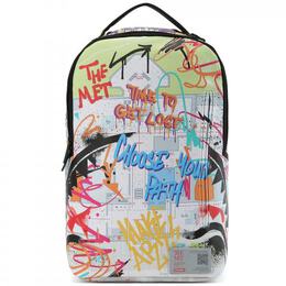 Рюкзак Sprayground 1475135