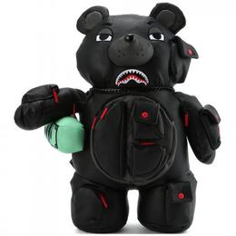Рюкзак Sprayground 1475127
