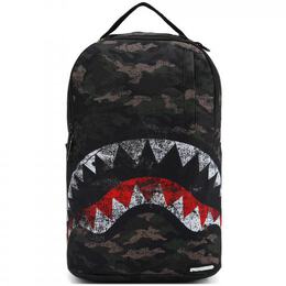 Рюкзак Sprayground 1510681