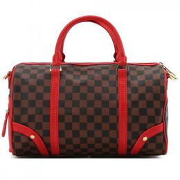 Дорожная сумка Sprayground 1475124
