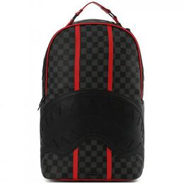 Рюкзак Sprayground 1475125