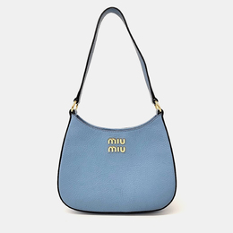 Miu Miu Madras hobo bag 1048546
