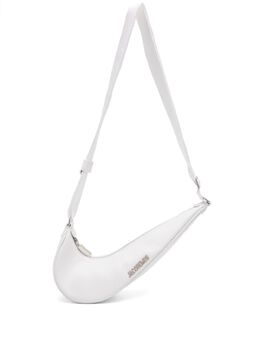 Nike x Jacquemus Smoosh shoulder bag 24703996