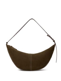 Proenza Schouler Slide shoulder bag 24719346