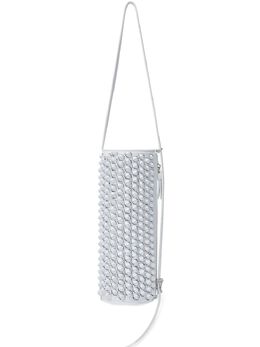 Proenza Schouler Silo shoulder bag 24720182