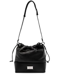 Maison Margiela 5AC shoulder bag 23913899