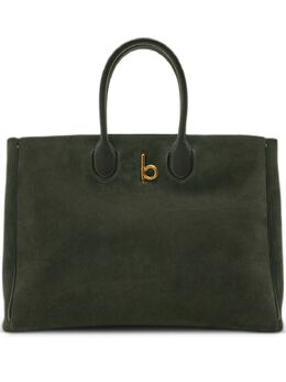 Burberry Rocking Horse tote bag 23910647
