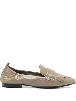 Ash Blitz slippers 25669831