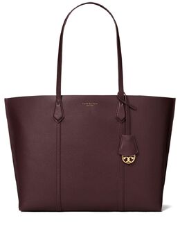 Tory Burch Perry tote bag 25740596
