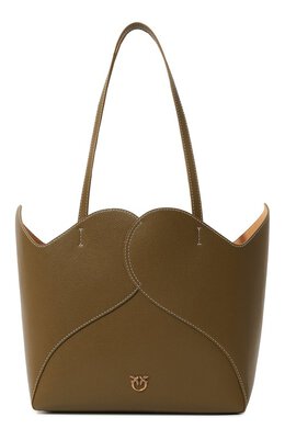 Сумка-тоут Heart Pinko 103327/a1rm