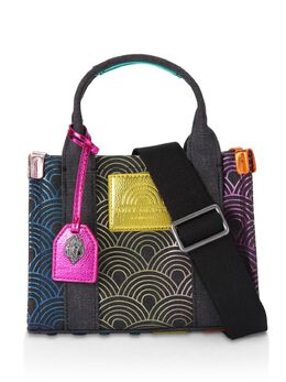 Kurt Geiger London XS Southbank tote bag 22953389