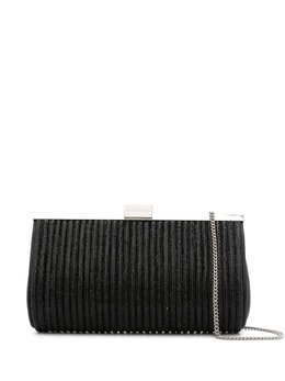Aquazzura Sundance clutch bag 25792213