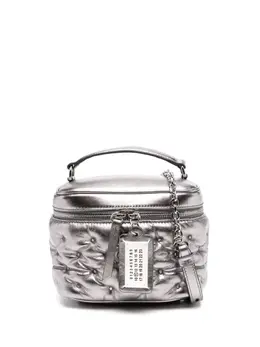 Maison Margiela Glam Slam Vanity bag 23914072
