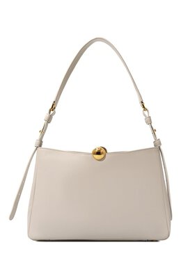 Сумка Furla Sfera Soft medium Furla wb01403