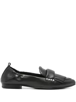 Ash Blitz slippers 25670500