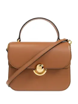 Furla small Furla Sfera tote bag 25337426