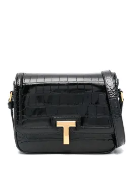 Tom Ford small Wallis shoulder bag 23798790