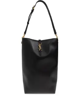 Saint Laurent Le 37 tote bag 25742002