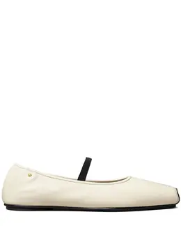 Tory Burch Runway ballerina shoes 25741101