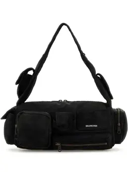Balenciaga small Superbusy bag 25346118