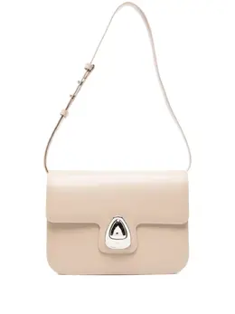 A.P.C. Astra shoulder bag 25161964