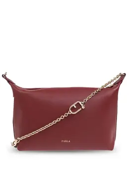 Furla Nuvola cross body bag 25846371
