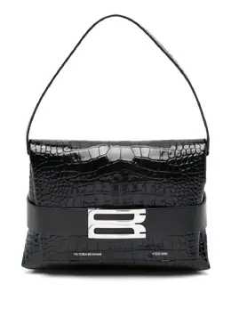 Victoria Beckham B clutch bag 25937295